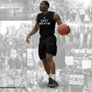 Meet your Posher, Glen